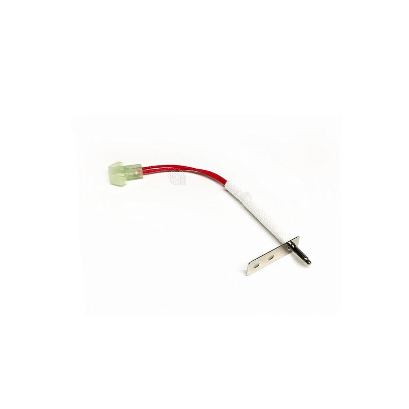 NTC-Thermistor-Sensor BF3ON3T11P 5V für Samsung Kühlschrank