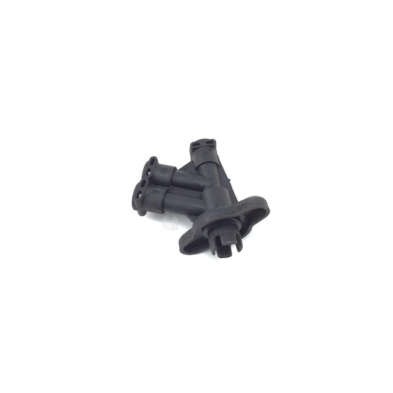 Kaffeenauslauf für DeLonghi Kaffeemaschine, Code 5313263941