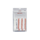 Original-Wischtücher-Set für Polti Dampfsauger IMB00379
