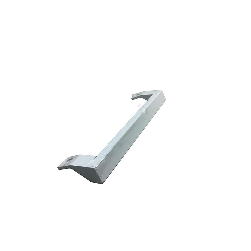 Original Türgriff Kühlschrank Gorenje grau Code 475278