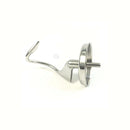 Original Kenwood KW712209 Knethaken für Küchenmaschine