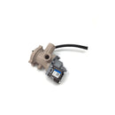 Ablaufpumpe Waschmaschine Haier 70027134 0020809090J
