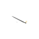 Original Polti SL001774 Kesselwasser-Sensor für Dampfsauger