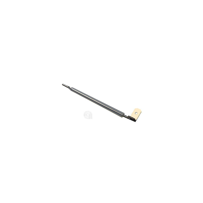 Original Polti SL001774 Kesselwasser-Sensor für Dampfsauger