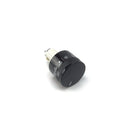 Pomo Ofen Gorenje GPP6-43H S K44A/K4A1 Code 470679