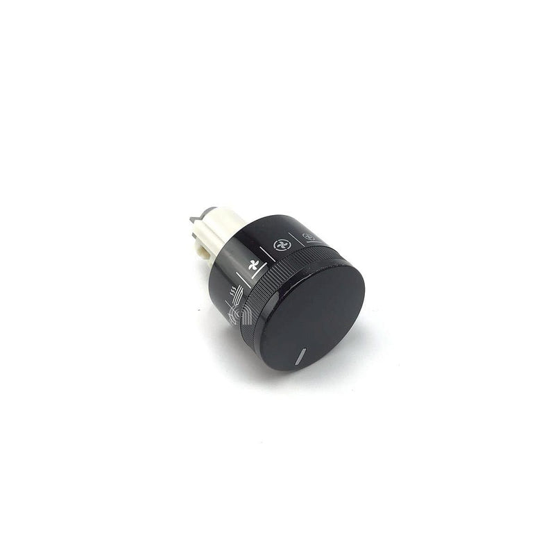Pomo Ofen Gorenje GPP6-43H S K44A/K4A1 Code 470679