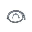 UNIVERSAL - Ablaufschlauch Waschmaschine - AST-00111140