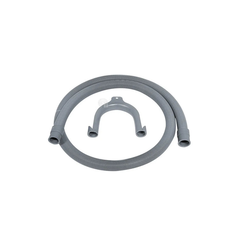 UNIVERSAL - Ablaufschlauch Waschmaschine - AST-00111140