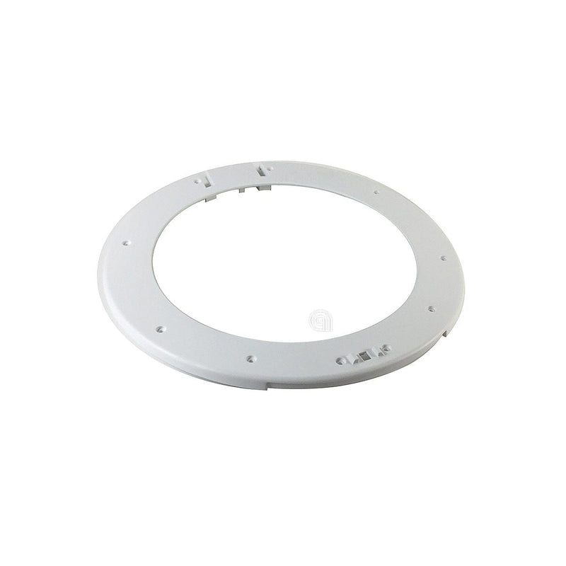 Abdeckring für Bosch Waschmaschine 00354127