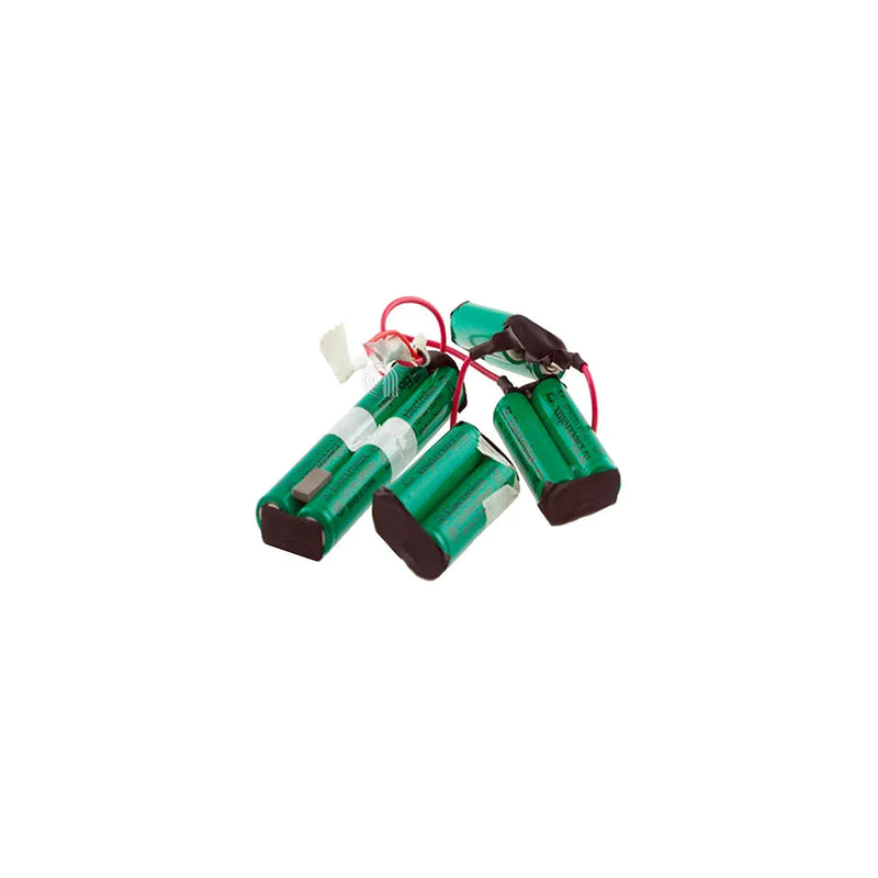 batería original para aspiradora Electrolux código 4055132304