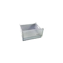 Original-Gefrierschublade Gorenje Code 571802