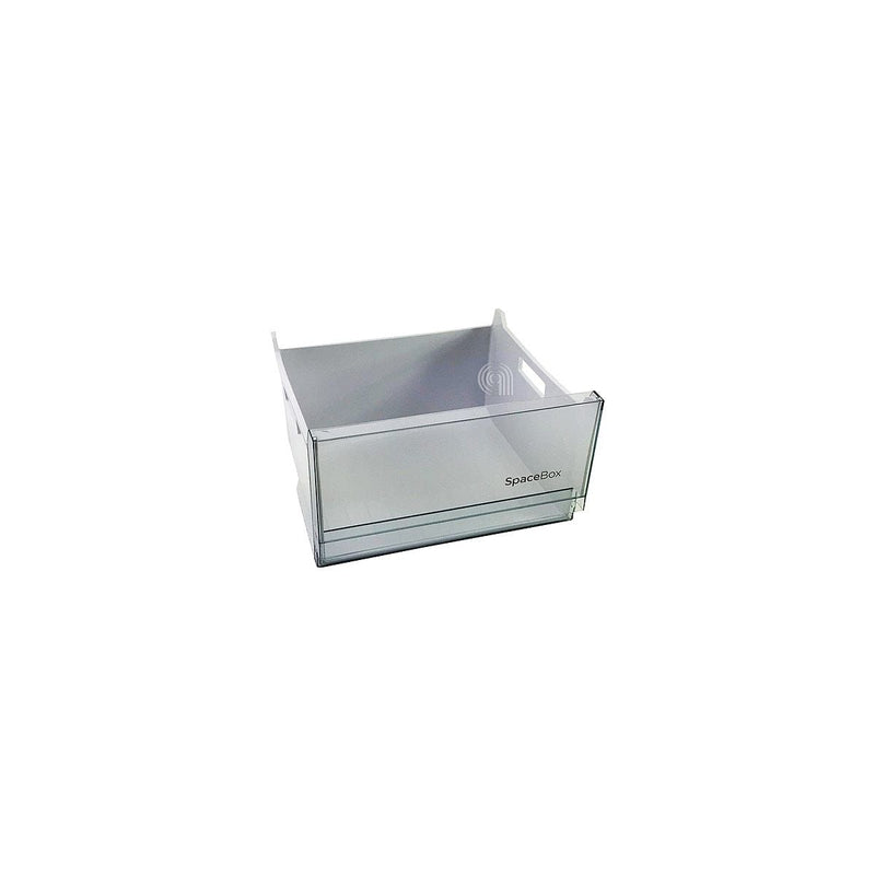 Original-Gefrierschublade Gorenje Code 571802