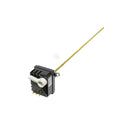 ARISTON, MTS - Thermostat für Warmwasserbereiter - 691569