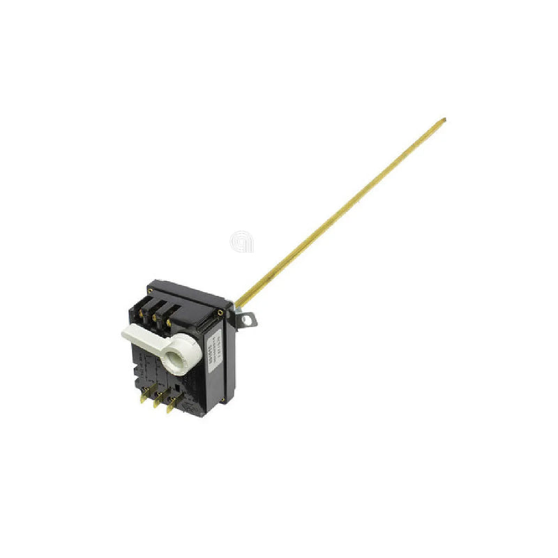 ARISTON, MTS - Thermostat für Warmwasserbereiter - 691569