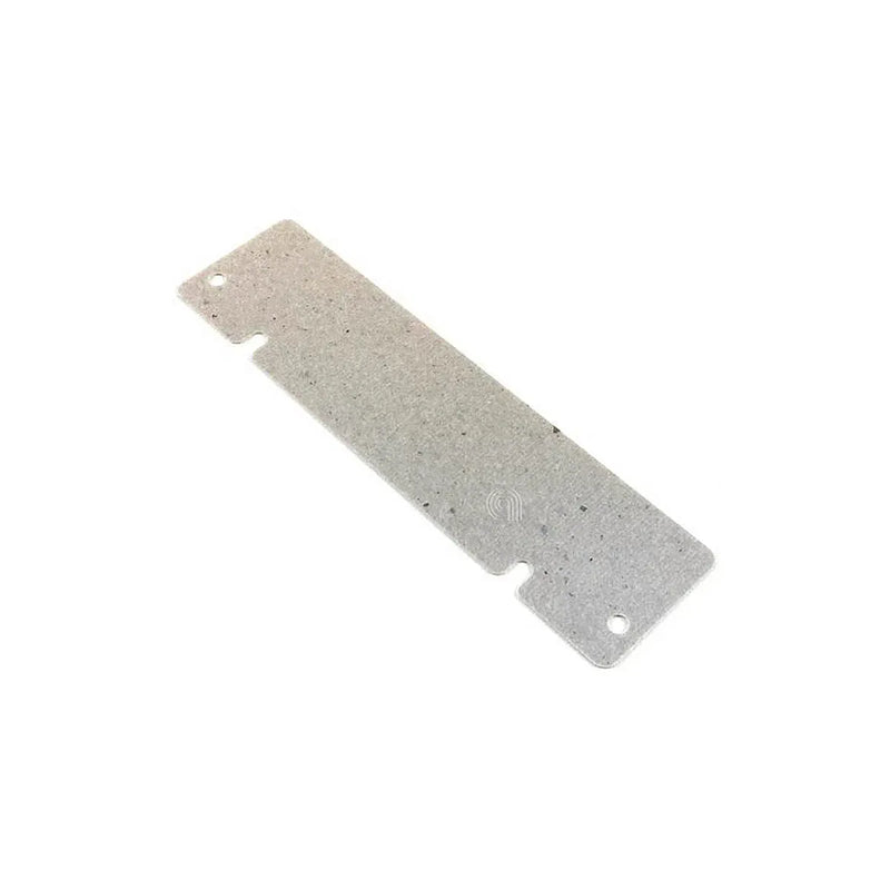 mica original microondas Whirlpool y compatibles C00342382