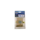 Originaler Antikalkfilter für Bügeleisen De Longhi 5512810031