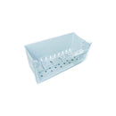 originale untere Gefrierschublade whirlpool c00144512