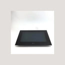 Puerta completa horno LG compatible AJX75334202 AJX75342102