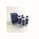 producto para cuidado lavavajillas compatible Bosch 00311996