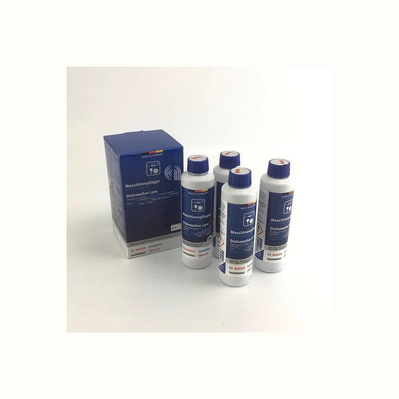 producto para cuidado lavavajillas compatible Bosch 00311996
