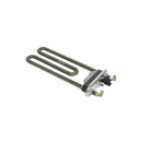 WHIRLPOOL, ARISTON, INDESIT, HOTPOINT - Waschmaschinenheizung 1700W - C00201875
