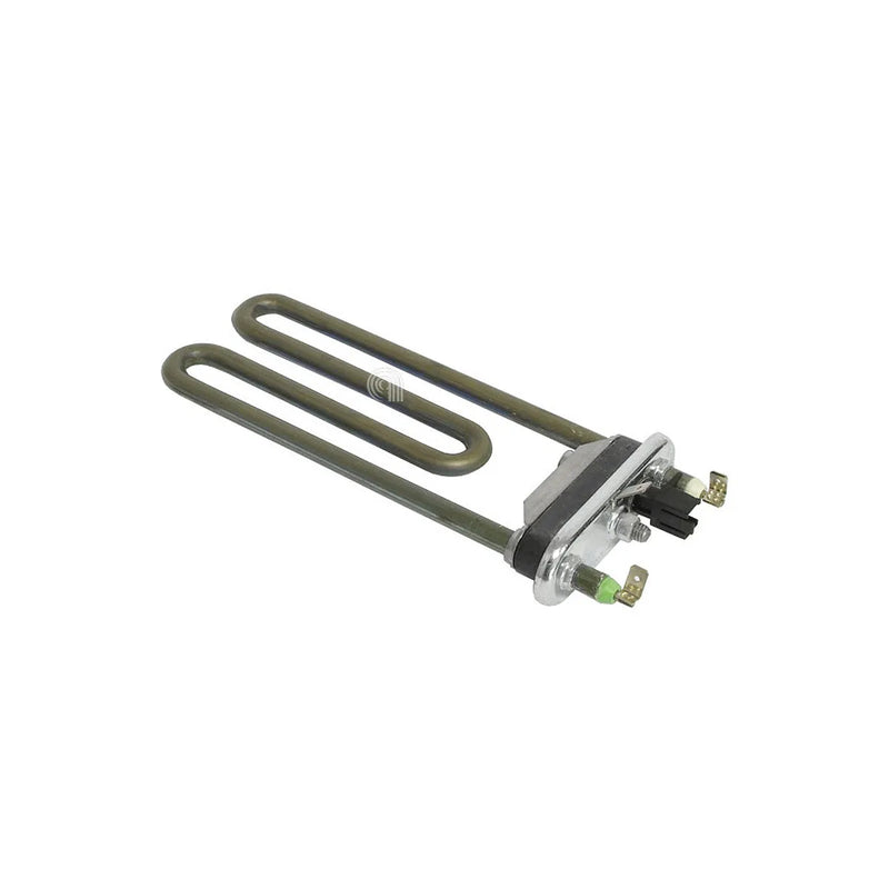 WHIRLPOOL, ARISTON, INDESIT, HOTPOINT - Waschmaschinenheizung 1700W - C00201875