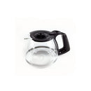Original-Kaffeekanne Moulinex SS-201122 kompatibel mit Tefal
