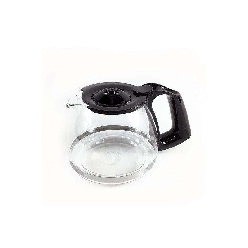 Original-Kaffeekanne Moulinex SS-201122 kompatibel mit Tefal