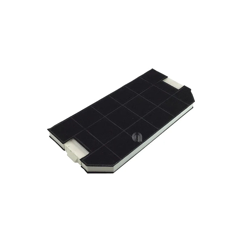 Original Aktivkohlefilter für Bosch Dunstabzugshaube 00460367