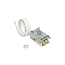 Liebherr - Kühlschrankthermostat - 615101086