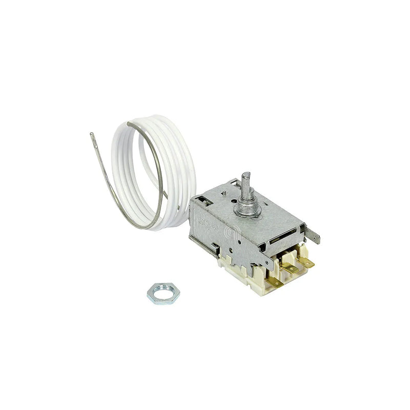 Liebherr - Kühlschrankthermostat - 615101086