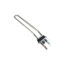 Original 1000W Heizwiderstand für Gorenje Waschmaschine 251286