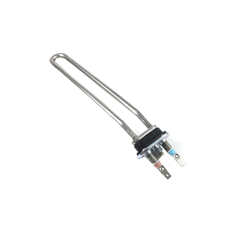 Original 1000W Heizwiderstand für Gorenje Waschmaschine 251286