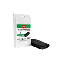 VORWERK-FOLLETTO - Kohlefilter Staubsauger - AST-00802740