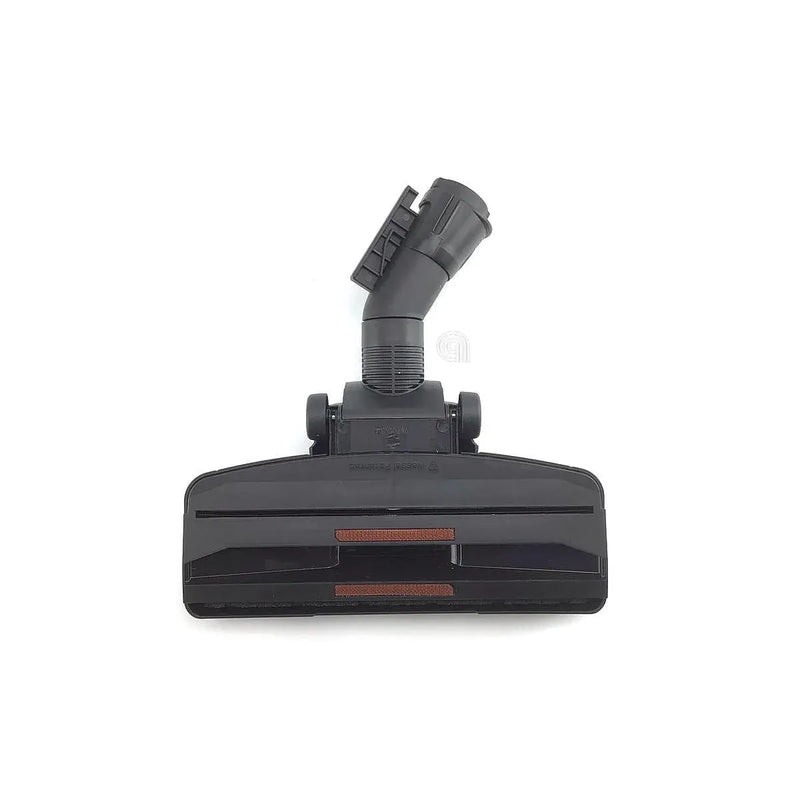 Cepillo de suelo original para aspiradora Bosch código 17002708