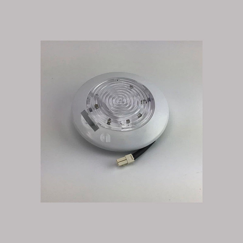 Thermostat-Heizwiderstand für Candy Kühlschrank mit Code 3050400021