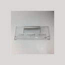 Puerta completa congelador Electrolux con códigos 2651108116