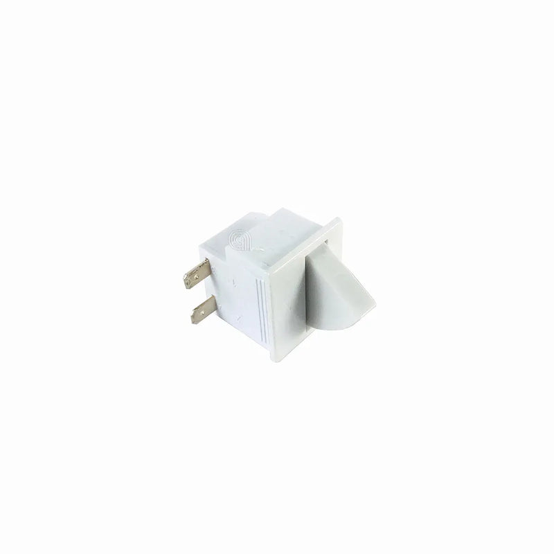 Interruptor puerta frigorífico Whirlpool Indesit C00311221