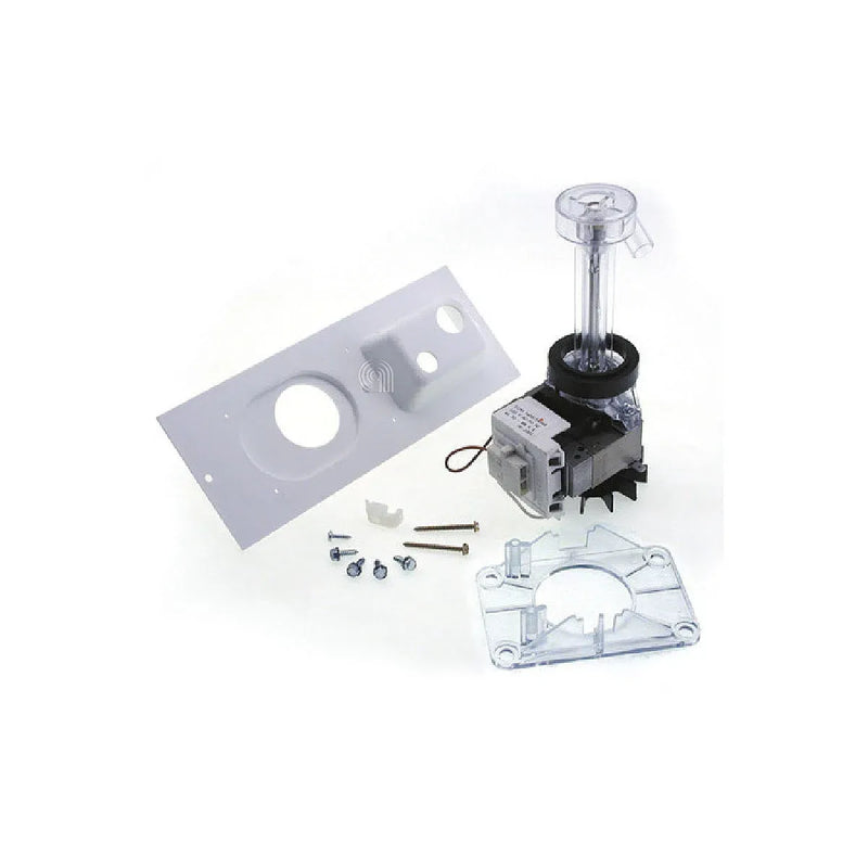 Whirlpool Eisherstellpumpe Originalersatzteil Codes 481936178138