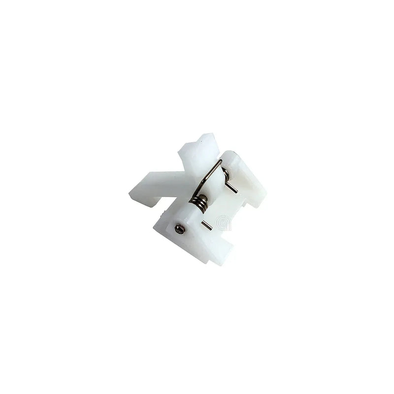 Puerta original para lavadora Bosch 00625485 blanca