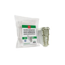 VORWERK-FOLLETTO - Super Filtrello Staubsaugerfilterbeutel - 45030