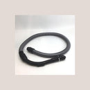 Flexibler Komplettbürstenaufsatz für Rowenta Staubsauger SS-7223035243
