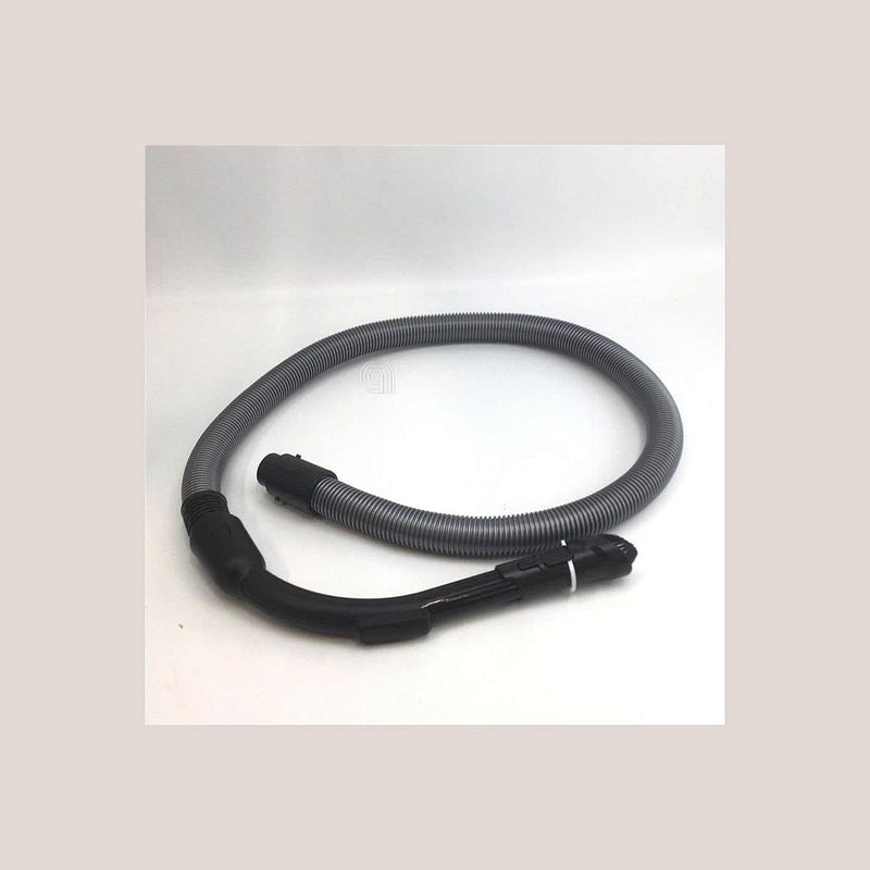 Flexibler Komplettbürstenaufsatz für Rowenta Staubsauger SS-7223035243
