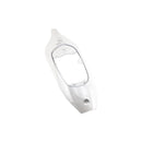 Vorderer Gobernal VK220 S für Vorwerk Staubsauger 32645 37523
