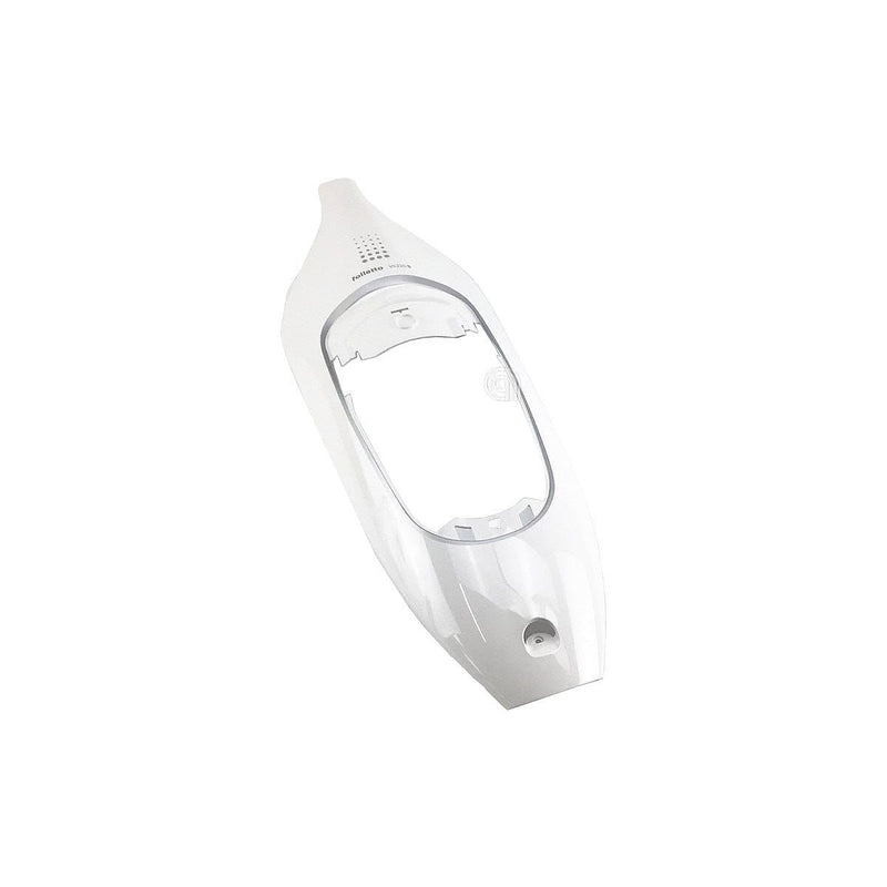 Vorderer Gobernal VK220 S für Vorwerk Staubsauger 32645 37523
