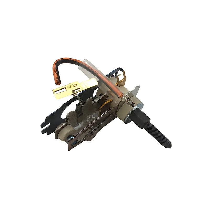 Interruptor elemento horno Bosch 00020943 compatible Siemens