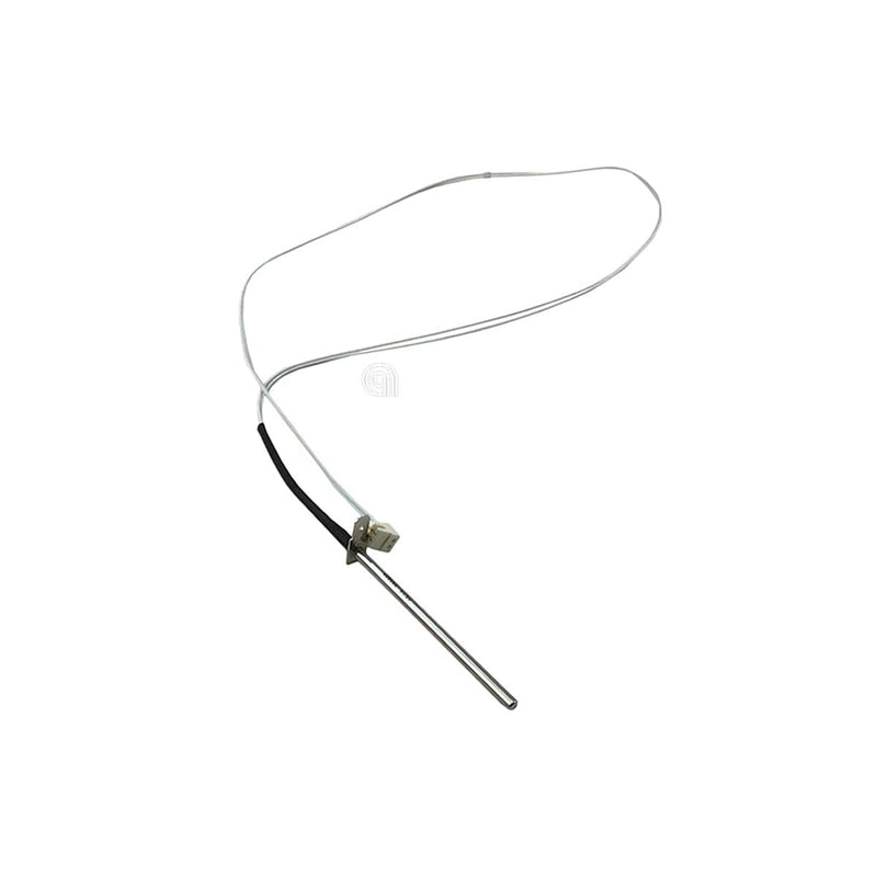 Originalsensor Herd Gorenje kompatibel mit den Codes 230566 und 413318