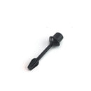 Rührer für Delonghi Kenwood Battegerät KAH358GL KW715661