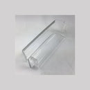 Kleine Schale für Midea Kühlschrank 50115301000D