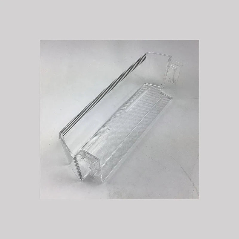 Kleine Schale für Midea Kühlschrank 50115301000D